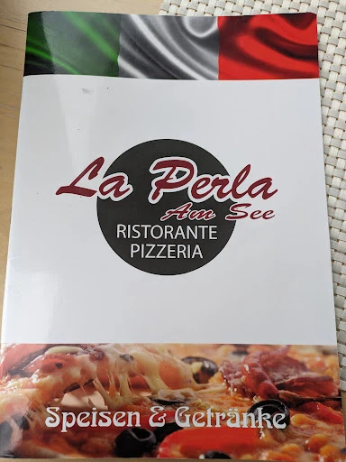 La Perla am See photo 3